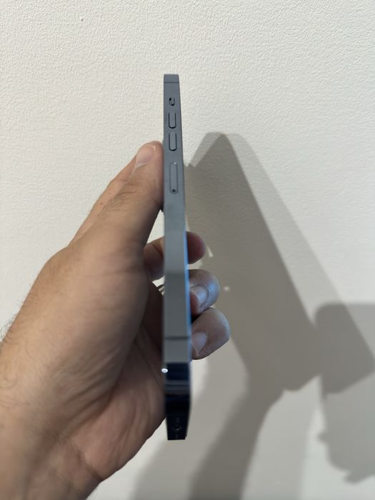 iPhone 13 Pro Max 128GB Sierra Blue