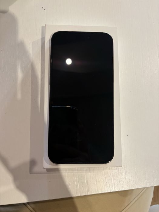 IPhone 16 Plus 128gb