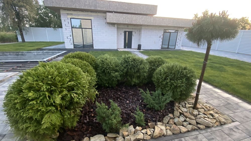 Дом от собственника на берегу реки