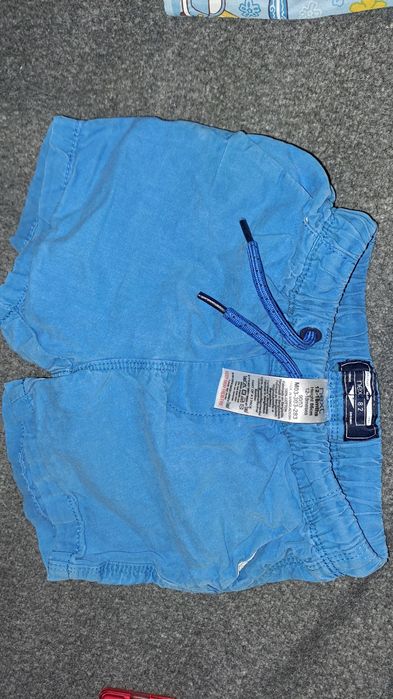 Памперси Dada 5 extra soft junior