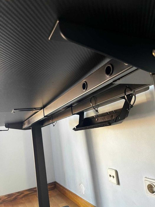 Mesa de Escritório (ULTRADESK)