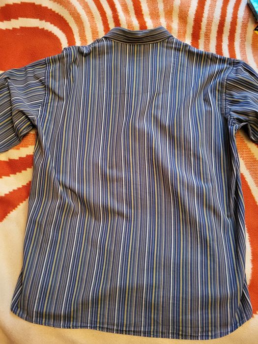 Cavori koszula męska duża