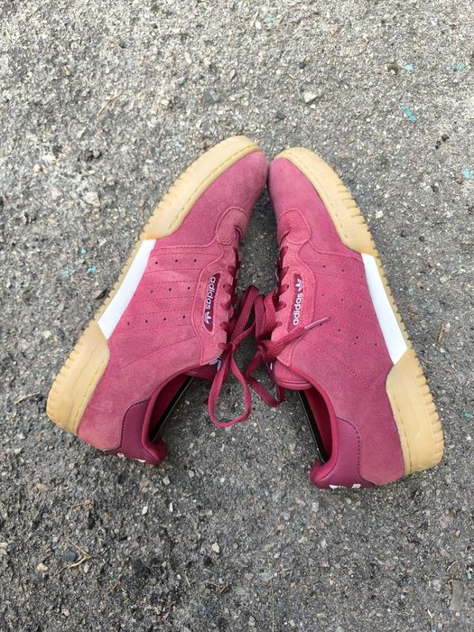 Мужские кроссовки