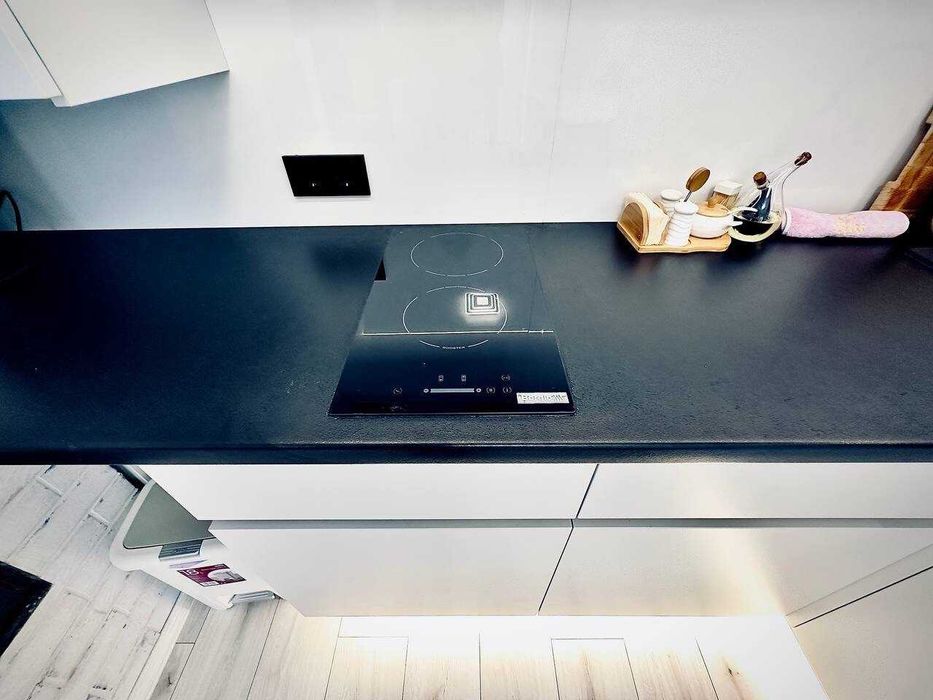 Хутір Лофт Будинок