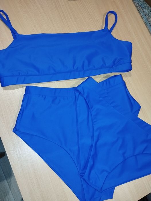 Купальник жіночий