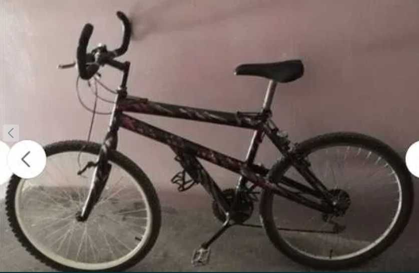 Rower Górski Nówki opony kola 26