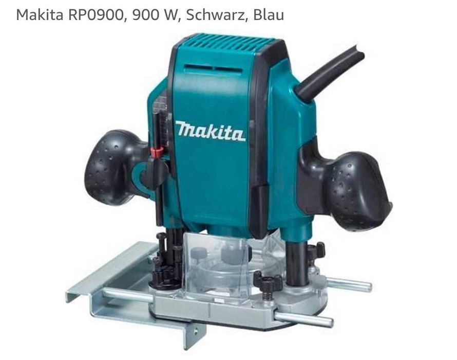 Інструмент DeWalt Makita Ryobi Hitachi