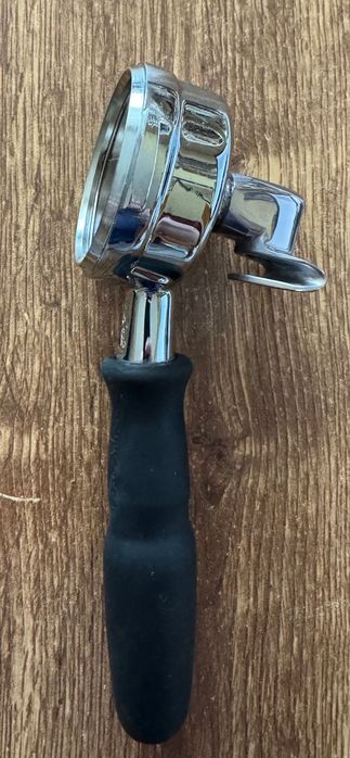 Холдер LA MARZOCCO без сита