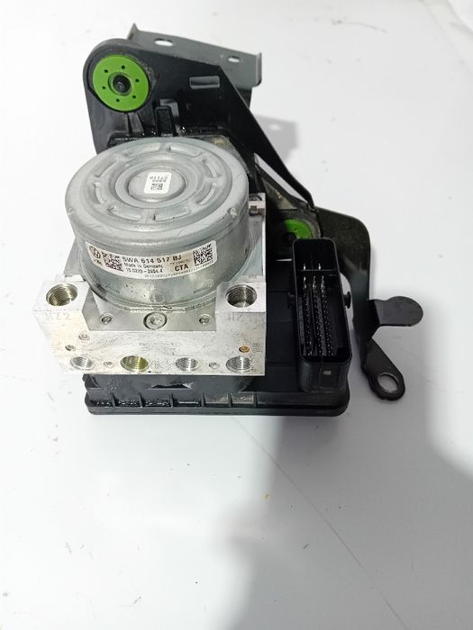 Centralina ABS SEAT Leon Sportstourer (KL8)