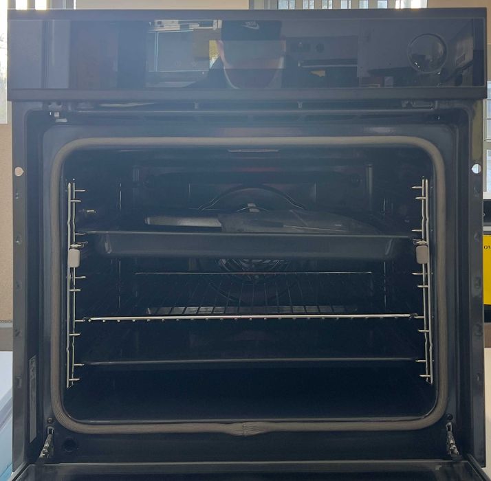 Outlet Agd: Piekarnik Whirlpool EOC8P39H Warszawa