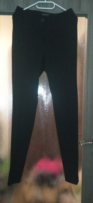 Spodnie Kaskada rozm. 38