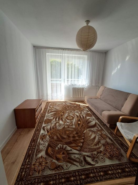 Mieszkanie – Słupsk - Widok 5