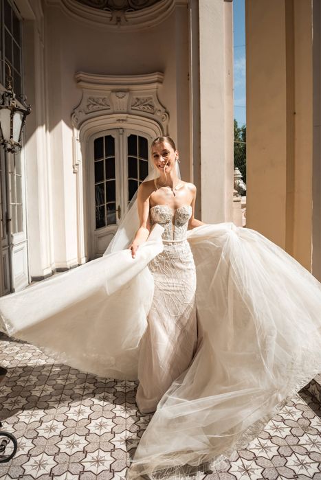 Весільна сукня Anastasiya_sposa