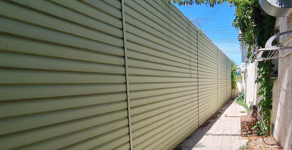 Продаж фасадного приміщення по вул. Погранична. 200 кв.м.