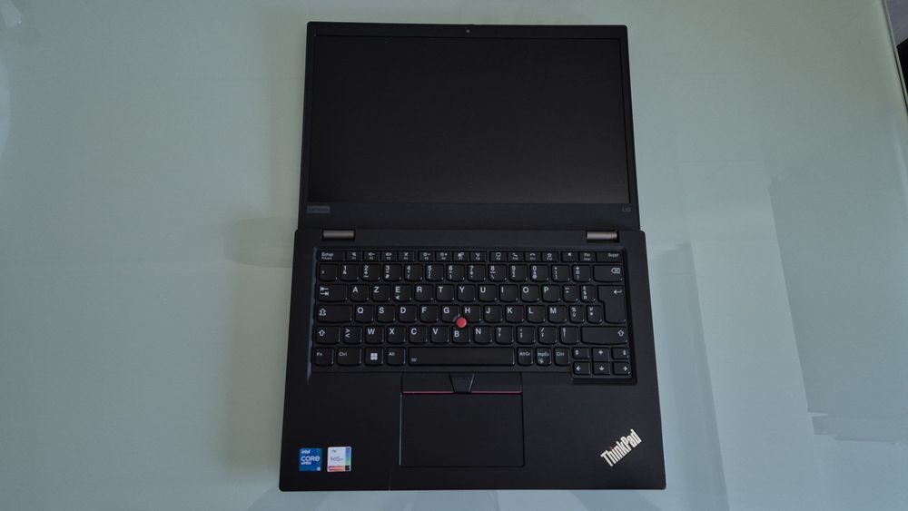 Lenovo ThinkPad L13 gen 2 (2)