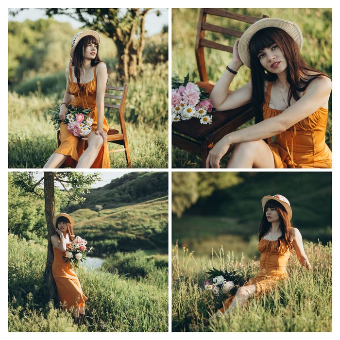 Фотограф Харків!
