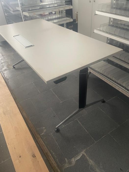 Secretaria 140x80x73