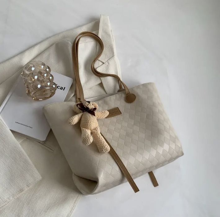 Шопер,сумка