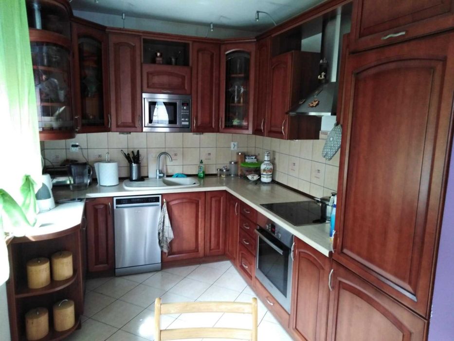 Dom 150 m2 w Konstantynowie Łódzkim