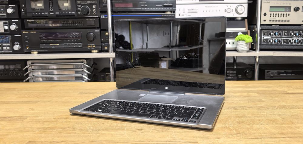 acer aspire x - Купить электронику - Цены на OLX.ua