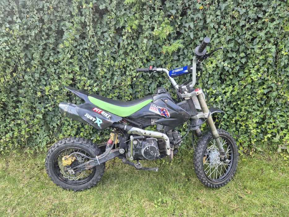 Loncin