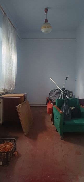 продам міцний будинок в районі цукрового заводу