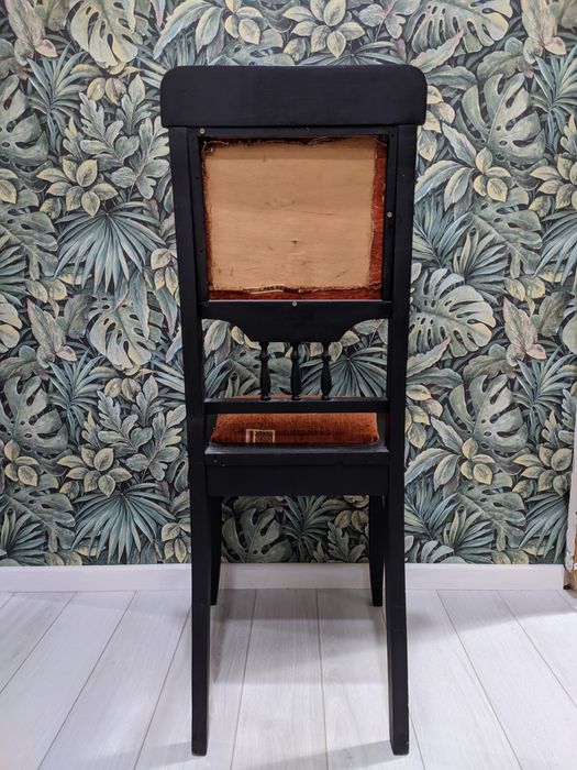 Стулья деревянные