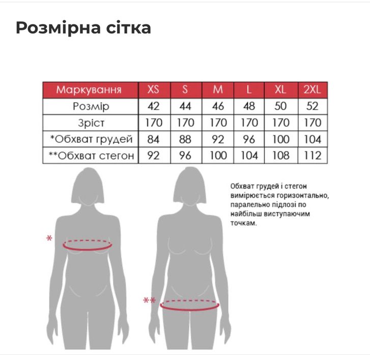 костюм для вагітних та годуючих Yula mama