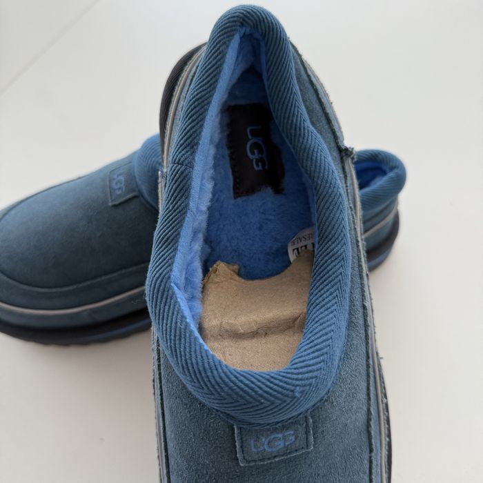UGG Tasman Cali Wave