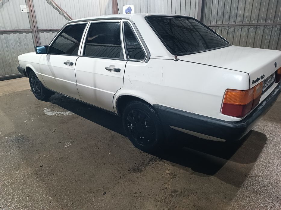 Продам авто в гарному стані