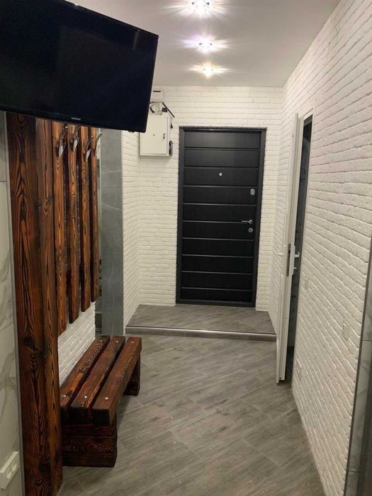 Продам 1 к. квартиру Ахсарова метро Алексеевская Алексеевка Сертификат Ваучер