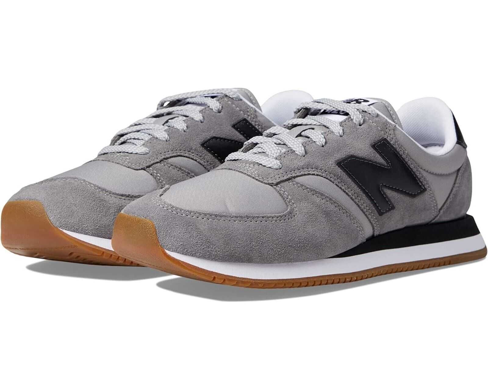 New balance 2025 u420 46