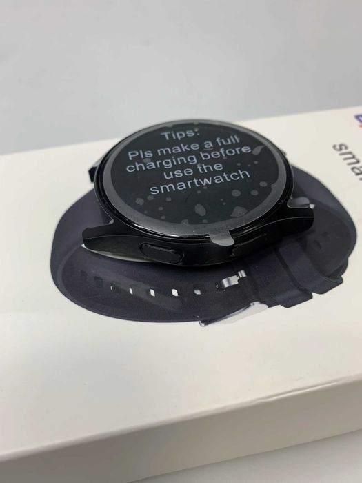 Erun GT3 Pro Smartwatch