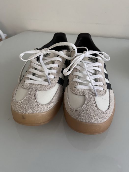 Ténis Adidas Gazelle