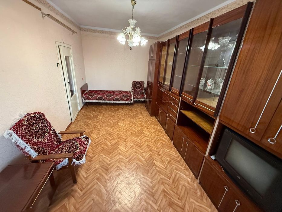 Продам  1к квартиру в Ингульском районе. Колос.