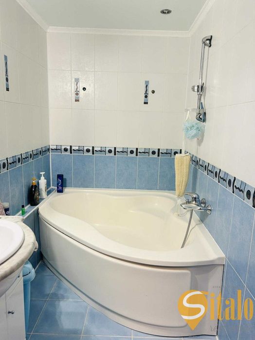 Продаж 3 кімнатної квартири, вулиця Пимоненка (Пасічна)