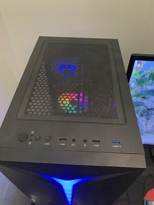 Корпус блок питания комплект xeon!