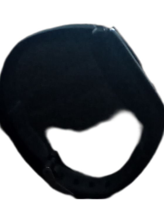 Смарт – годинник Xiaomi.