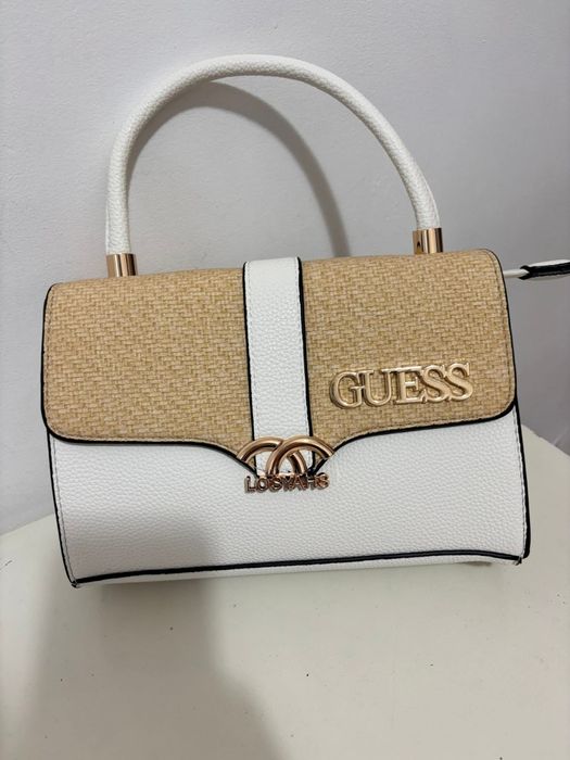 Torebka damska Guess nowa