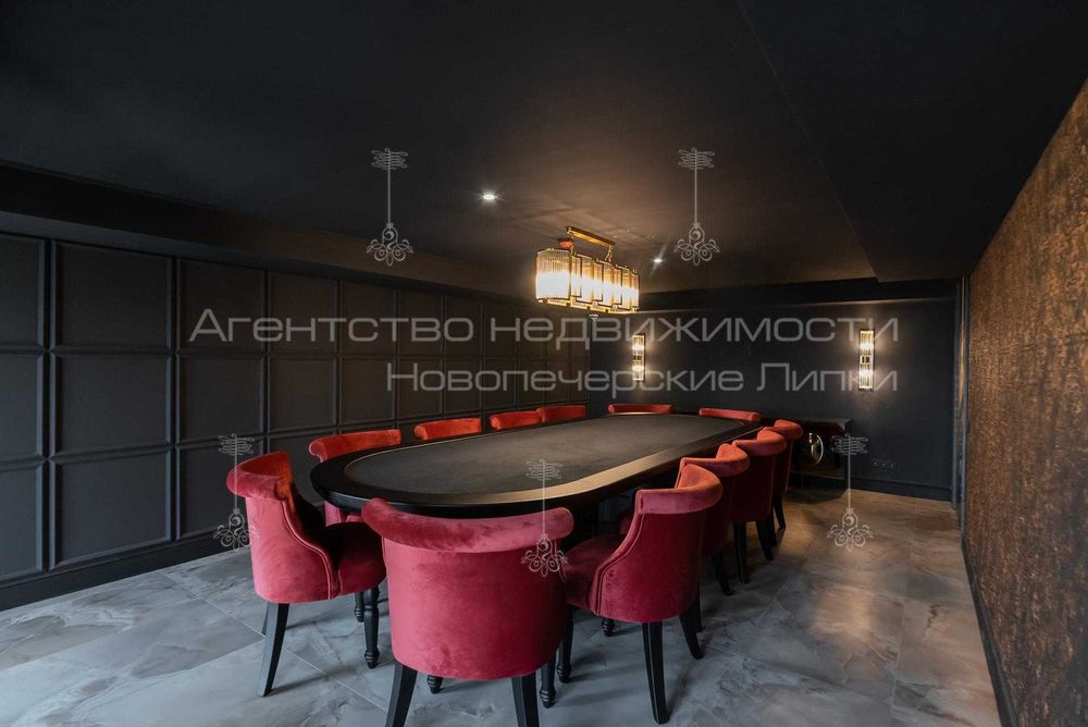 Продаж ресторана 570 м історич Київ   вул Набережно-Хрещатицька 17/18