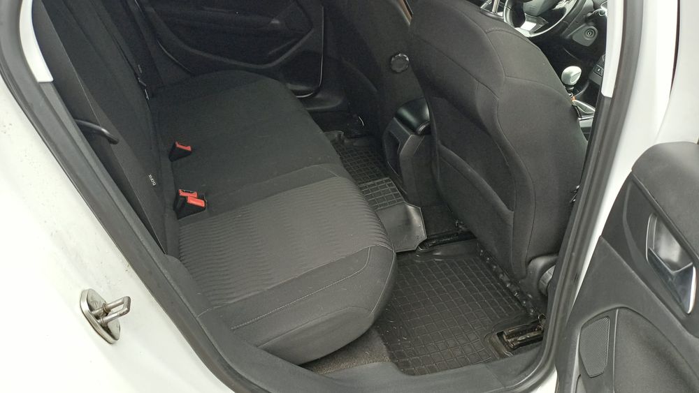 Продам Пежо 308 1.6д 120к.с. 2015р.в.