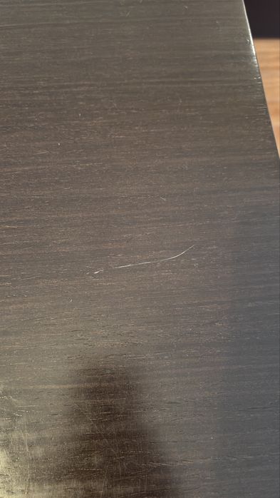 Mesa de jantar extensivel