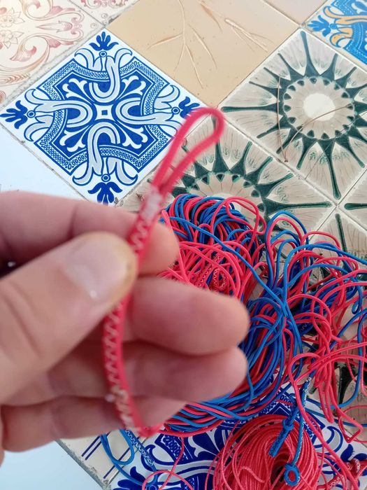 Kite Cabrinha C0263825520508803123