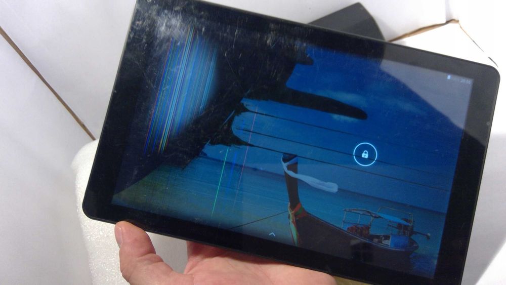 Tablet Xido Q103 nr1370