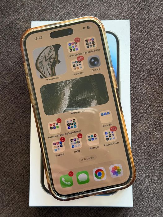iPhone 14 Pro 256GB