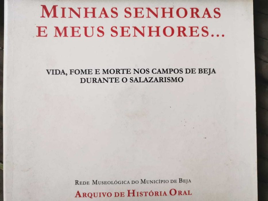 Ladies and Gentlemen...64729810269314120