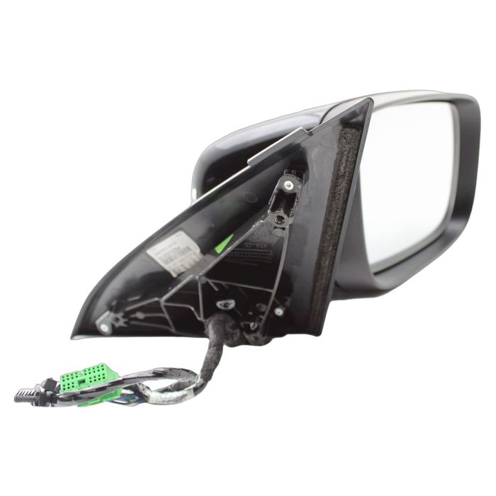 Espelho retrovisor Volvo XC60 Direito (2008-2013)