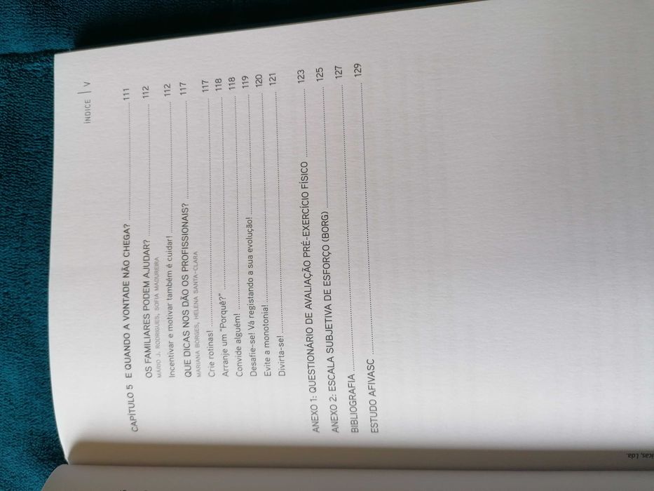 Toca a mexer - O seu cérebro agradece