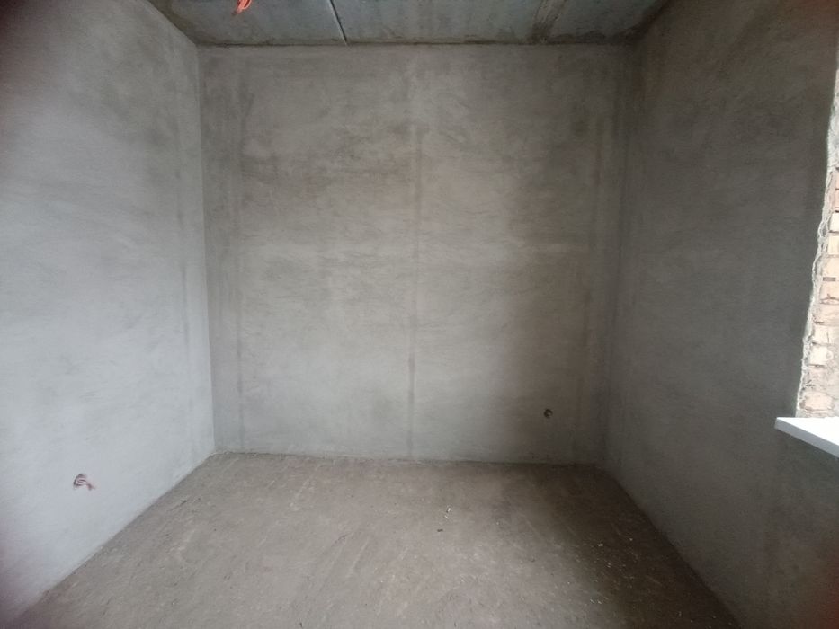 Продаж таунхауса 105 м2 на Немирівському шосе