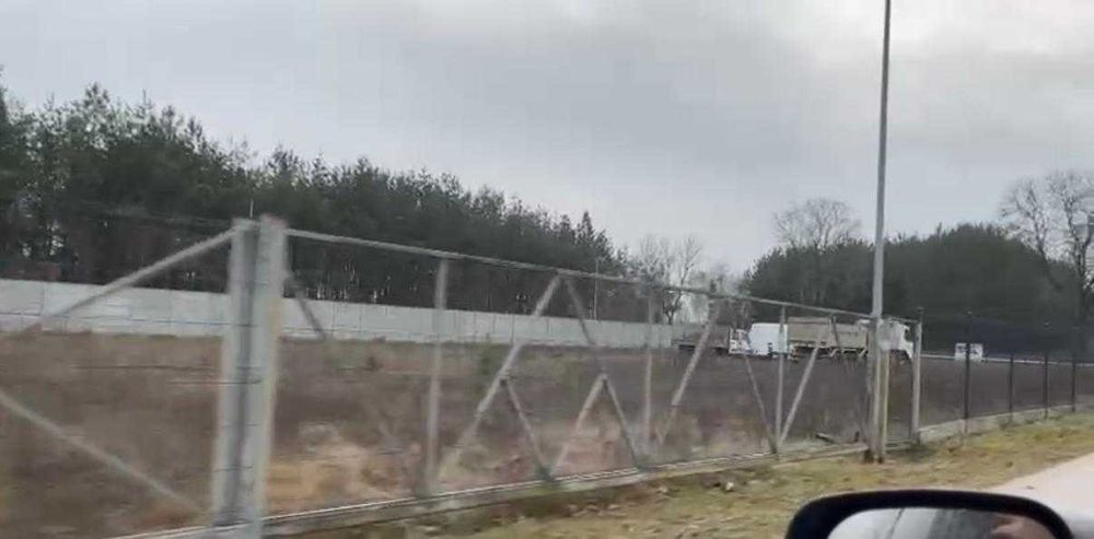 Sprzedam działkę inwestycyjną